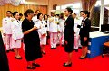 20170705-open-satit-school180