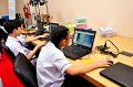 20170705-open-satit-school181
