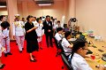 20170705-open-satit-school182