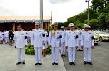 20170705-open-satit-school183