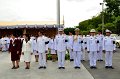 20170705-open-satit-school184