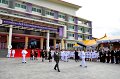 20170705-open-satit-school185