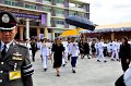 20170705-open-satit-school186