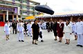20170705-open-satit-school188