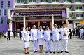 20170705-open-satit-school190