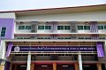 20170705-open-satit-school191