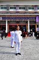 20170705-open-satit-school192