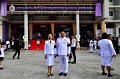 20170705-open-satit-school194