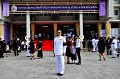 20170705-open-satit-school195