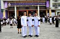 20170705-open-satit-school196
