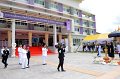 20170705-open-satit-school20