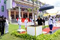 20170705-open-satit-school21