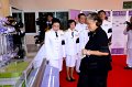 20170705-open-satit-school22
