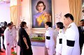20170705-open-satit-school23