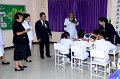 20170705-open-satit-school25