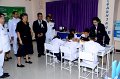 20170705-open-satit-school26