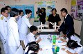 20170705-open-satit-school27