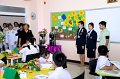 20170705-open-satit-school28