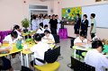 20170705-open-satit-school29