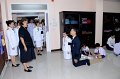 20170705-open-satit-school30