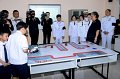 20170705-open-satit-school32