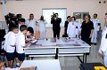 20170705-open-satit-school33