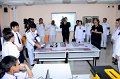 20170705-open-satit-school34