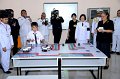 20170705-open-satit-school35