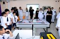 20170705-open-satit-school36