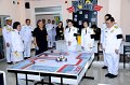 20170705-open-satit-school37