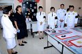 20170705-open-satit-school38