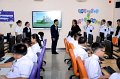 20170705-open-satit-school39