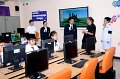 20170705-open-satit-school40