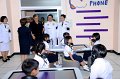20170705-open-satit-school41