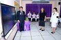20170705-open-satit-school43