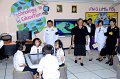 20170705-open-satit-school44