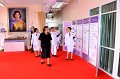 20170705-open-satit-school45