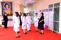 20170705-open-satit-school46