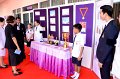 20170705-open-satit-school48