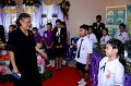 20170705-open-satit-school50