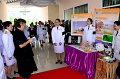 20170705-open-satit-school51