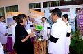 20170705-open-satit-school52