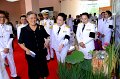20170705-open-satit-school53