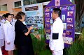 20170705-open-satit-school54