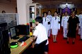 20170705-open-satit-school57