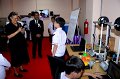 20170705-open-satit-school59