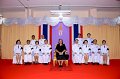 20170705-open-satit-school61