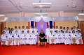 20170705-open-satit-school62