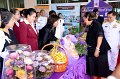 20170705-open-satit-school64