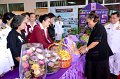 20170705-open-satit-school65